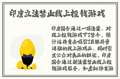 啊快停下好痛快抽出去