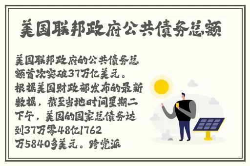 香蜜沉沉免费资源