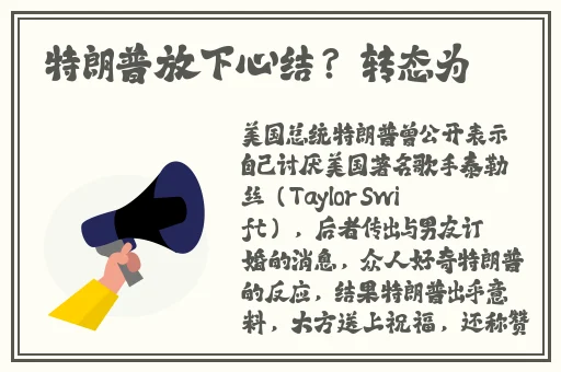 91在线精品麻豆欧美在线